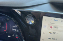 Thumbnail image of 2025 Lexus RX 350 at Freeman Lexus