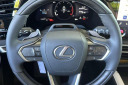 Thumbnail image of 2025 Lexus RX 350 at Freeman Lexus