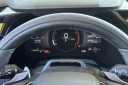 Thumbnail image of 2025 Lexus RX 350 at Freeman Lexus
