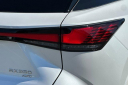 Thumbnail image of 2025 Lexus RX 350 at Freeman Lexus