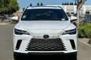 Thumbnail image of 2025 Lexus RX 350 at Freeman Lexus