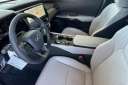 Thumbnail image of 2025 Lexus RX 350 at Freeman Lexus