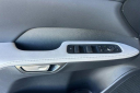 Thumbnail image of 2025 Lexus RX 350 at Freeman Lexus