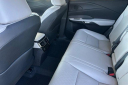 Thumbnail image of 2025 Lexus RX 350 at Freeman Lexus
