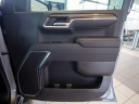 2024 Chevrolet Silverado 1500 LT at Todd Wenzel Buick GMC of Davison