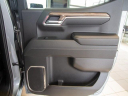 Thumbnail image of 2024 Chevrolet Silverado 1500 at Todd Wenzel Buick GMC of Davison