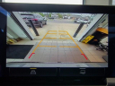 Thumbnail image of 2024 Chevrolet Silverado 1500 at Todd Wenzel Buick GMC of Davison