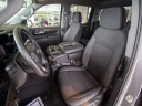 Thumbnail image of 2024 Chevrolet Silverado 1500 at Todd Wenzel Buick GMC of Davison