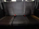 Thumbnail image of 2024 Chevrolet Silverado 1500 at Todd Wenzel Buick GMC of Davison
