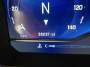 Thumbnail image of 2024 Chevrolet Silverado 1500 at Todd Wenzel Buick GMC of Davison