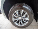 Thumbnail image of 2024 Chevrolet Silverado 1500 at Todd Wenzel Buick GMC of Davison