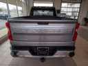 Thumbnail image of 2024 Chevrolet Silverado 1500 at Todd Wenzel Buick GMC of Davison
