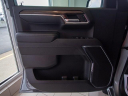 Thumbnail image of 2024 Chevrolet Silverado 1500 at Todd Wenzel Buick GMC of Davison