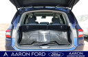 2024 Honda Pilot Elite at Aaron Ford of Poway