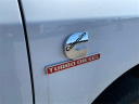 2024 Ram 3500 Tradesman at LaFontaine Chrysler Dodge Jeep Ram Fiat of Lansing