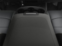 Thumbnail image of 2024 Ram 3500 at LaFontaine Chrysler Dodge Jeep Ram Fiat of Lansing