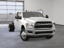 Thumbnail image of 2024 Ram 3500 at LaFontaine Chrysler Dodge Jeep Ram Fiat of Lansing
