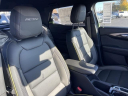Thumbnail image of 2025 Chevrolet Trailblazer at Burlington Chevrolet