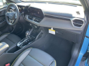 Thumbnail image of 2025 Chevrolet Trailblazer at Burlington Chevrolet