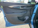 Thumbnail image of 2025 Chevrolet Trailblazer at Burlington Chevrolet