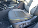 Thumbnail image of 2025 Chevrolet Trailblazer at Burlington Chevrolet