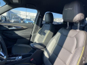 Thumbnail image of 2025 Chevrolet Trailblazer at Burlington Chevrolet