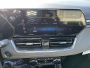 Thumbnail image of 2025 Chevrolet Trailblazer at Burlington Chevrolet