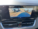 Thumbnail image of 2025 Chevrolet Trailblazer at Burlington Chevrolet