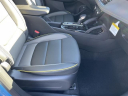 Thumbnail image of 2025 Chevrolet Trailblazer at Burlington Chevrolet