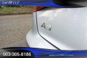 2016 Audi A3 Sportback e-tron 1.4T Premium at Lot 99 LLC
