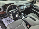 Thumbnail image of 2017 Toyota Tundra at MckinnonNissan USED