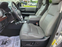 Thumbnail image of 2017 Toyota Tundra at MckinnonNissan USED