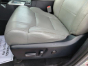 Thumbnail image of 2017 Toyota Tundra at MckinnonNissan USED