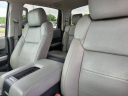 Thumbnail image of 2017 Toyota Tundra at MckinnonNissan USED