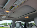 Thumbnail image of 2017 Toyota Tundra at MckinnonNissan USED