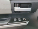 Thumbnail image of 2017 Toyota Tundra at MckinnonNissan USED