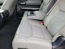 Thumbnail image of 2017 Toyota Tundra at MckinnonNissan USED