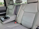 Thumbnail image of 2017 Toyota Tundra at MckinnonNissan USED