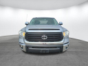 Thumbnail image of 2017 Toyota Tundra at MckinnonNissan USED