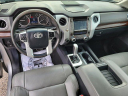 Thumbnail image of 2017 Toyota Tundra at MckinnonNissan USED