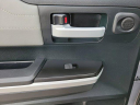 Thumbnail image of 2017 Toyota Tundra at MckinnonNissan USED