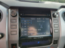 Thumbnail image of 2017 Toyota Tundra at MckinnonNissan USED