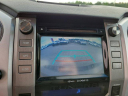 Thumbnail image of 2017 Toyota Tundra at MckinnonNissan USED