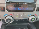 Thumbnail image of 2017 Toyota Tundra at MckinnonNissan USED