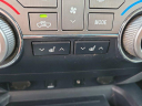 Thumbnail image of 2017 Toyota Tundra at MckinnonNissan USED