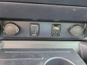 Thumbnail image of 2017 Toyota Tundra at MckinnonNissan USED