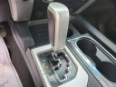 Thumbnail image of 2017 Toyota Tundra at MckinnonNissan USED