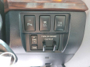 Thumbnail image of 2017 Toyota Tundra at MckinnonNissan USED