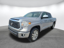 Thumbnail image of 2017 Toyota Tundra at MckinnonNissan USED