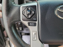 Thumbnail image of 2017 Toyota Tundra at MckinnonNissan USED